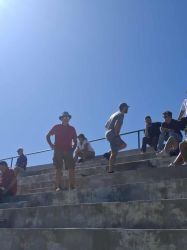 pelopaskiatoupanthouriakosf8xristopoulosagathoklis_result